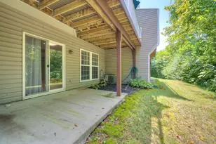 368 Shadow Ridge Dr, Cold Spring, KY 41076 - Photo 27