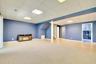 368 Shadow Ridge Dr, Cold Spring, KY 41076 - Photo 25