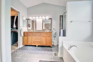 368 Shadow Ridge Dr, Cold Spring, KY 41076 - Photo 19