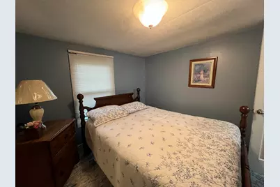 986 42E Hwy, Warsaw, KY 41095 - Photo 21