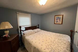 986 42E Hwy, Warsaw, KY 41095 - Photo 21