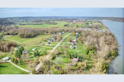 986 42E Hwy, Warsaw, KY 41095 - Photo 29