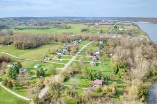 986 42E Hwy, Warsaw, KY 41095 - Photo 29