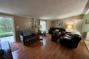 986 42E Hwy, Warsaw, KY 41095 - Photo 9