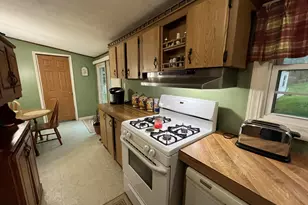 986 42E Hwy, Warsaw, KY 41095 - Photo 13