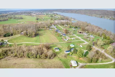 986 42E Hwy, Warsaw, KY 41095 - Photo 5