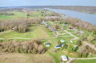 986 42E Hwy, Warsaw, KY 41095 - Photo 5