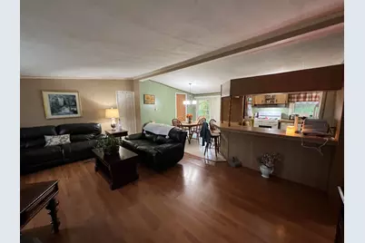 986 42E Hwy, Warsaw, KY 41095 - Photo 15