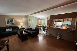 986 42E Hwy, Warsaw, KY 41095 - Photo 15