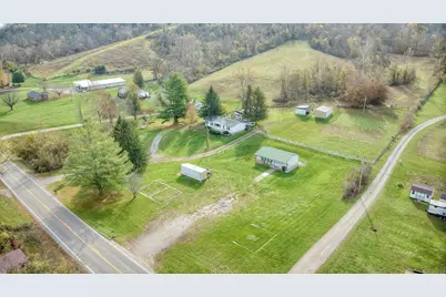 986 42E Hwy, Warsaw, KY 41095 - Photo 27