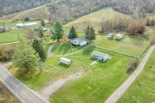 986 42E Hwy, Warsaw, KY 41095 - Photo 27