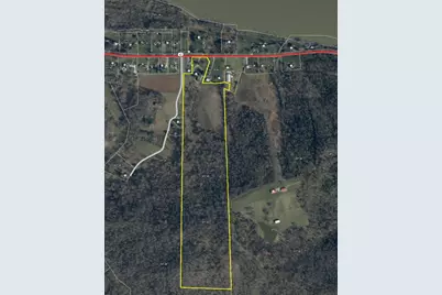 986 42E Hwy, Warsaw, KY 41095 - Photo 35