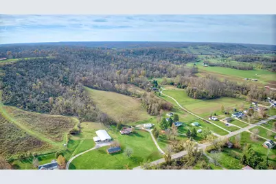 986 42E Hwy, Warsaw, KY 41095 - Photo 25