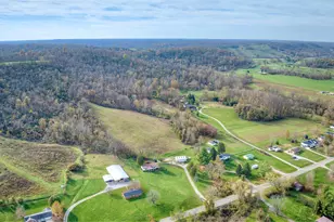 986 42E Hwy, Warsaw, KY 41095 - Photo 25