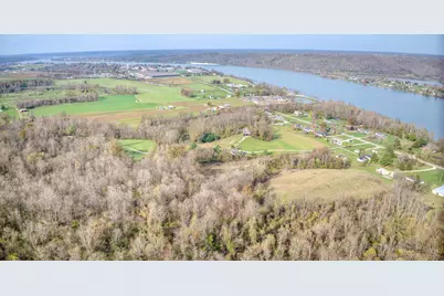 986 42E Hwy, Warsaw, KY 41095 - Photo 7