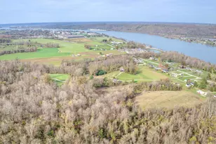 986 42E Hwy, Warsaw, KY 41095 - Photo 7