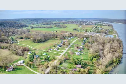 986 42E Hwy, Warsaw, KY 41095 - Photo 31