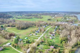 986 42E Hwy, Warsaw, KY 41095 - Photo 31