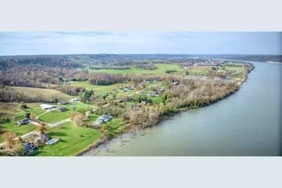 986 42E Hwy, Warsaw, KY 41095 - Photo 3