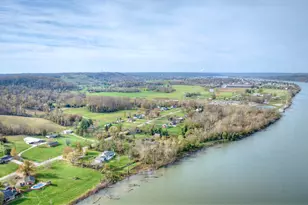 986 42E Hwy, Warsaw, KY 41095 - Photo 3