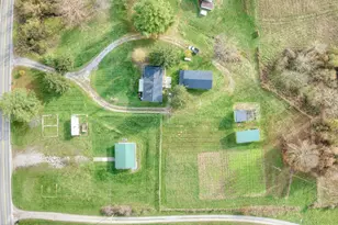 986 42E Hwy, Warsaw, KY 41095 - Photo 33