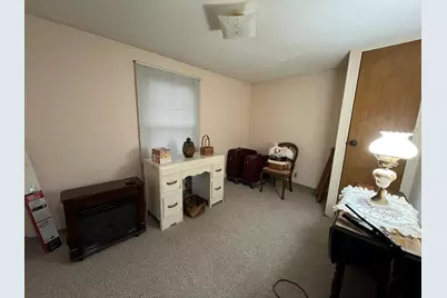 986 42E Hwy, Warsaw, KY 41095 - Photo 23