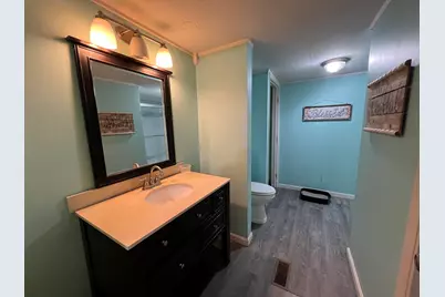 986 42E Hwy, Warsaw, KY 41095 - Photo 19