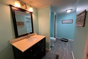 986 42E Hwy, Warsaw, KY 41095 - Photo 19