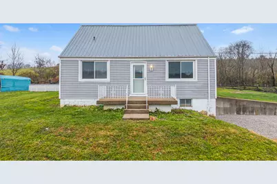 9031 Persimmon Grove Pike, Alexandria, KY 41001 - Photo 7