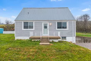 9031 Persimmon Grove Pike, Alexandria, KY 41001 - Photo 7