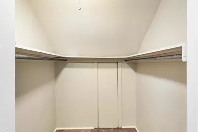 9031 Persimmon Grove Pike, Alexandria, KY 41001 - Photo 29