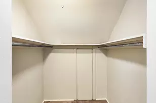 9031 Persimmon Grove Pike, Alexandria, KY 41001 - Photo 29