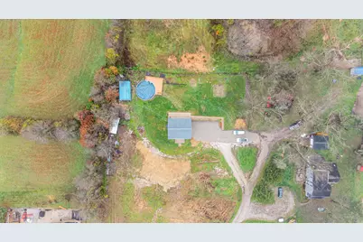 9031 Persimmon Grove Pike, Alexandria, KY 41001 - Photo 15