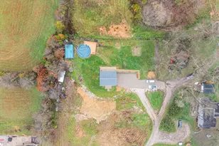 9031 Persimmon Grove Pike, Alexandria, KY 41001 - Photo 15