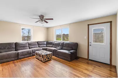 9031 Persimmon Grove Pike, Alexandria, KY 41001 - Photo 25