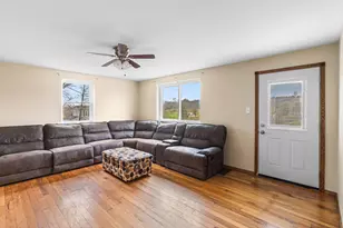 9031 Persimmon Grove Pike, Alexandria, KY 41001 - Photo 25