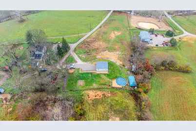 9031 Persimmon Grove Pike, Alexandria, KY 41001 - Photo 11