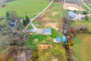 9031 Persimmon Grove Pike, Alexandria, KY 41001 - Photo 11