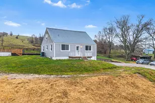 9031 Persimmon Grove Pike, Alexandria, KY 41001 - Photo 5