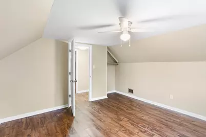 9031 Persimmon Grove Pike, Alexandria, KY 41001 - Photo 19