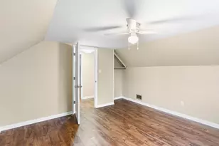 9031 Persimmon Grove Pike, Alexandria, KY 41001 - Photo 19