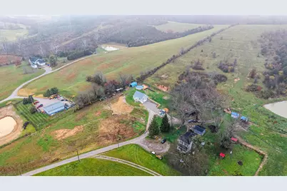 9031 Persimmon Grove Pike, Alexandria, KY 41001 - Photo 13