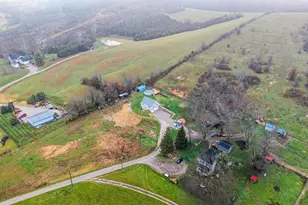 9031 Persimmon Grove Pike, Alexandria, KY 41001 - Photo 13