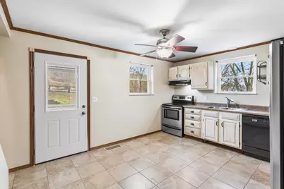 9031 Persimmon Grove Pike, Alexandria, KY 41001 - Photo 27