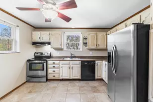 9031 Persimmon Grove Pike, Alexandria, KY 41001 - Photo 17