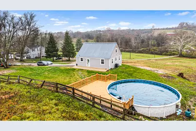 9031 Persimmon Grove Pike, Alexandria, KY 41001 - Photo 9