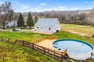 9031 Persimmon Grove Pike, Alexandria, KY 41001 - Photo 9