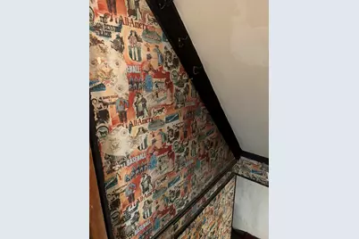 9031 Persimmon Grove Pike, Alexandria, KY 41001 - Photo 31