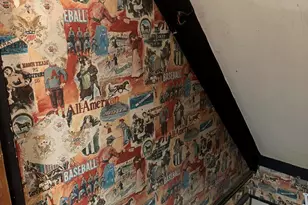 9031 Persimmon Grove Pike, Alexandria, KY 41001 - Photo 31