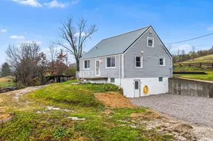 9031 Persimmon Grove Pike, Alexandria, KY 41001 - Photo 3